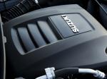 Suzuki Kizashi 2011 года (ZA)